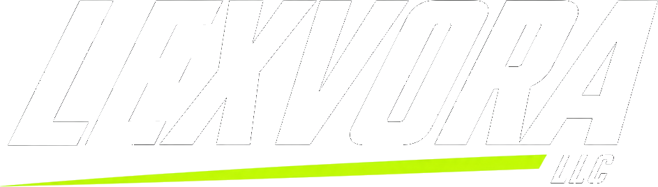 LEXVORA LLC